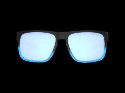 Trek Bikes Tifosi Swick Standard Lens Sunglasses