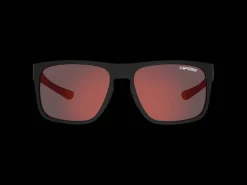 Trek Bikes Tifosi Swick Standard Lens Sunglasses