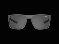 Trek Bikes Tifosi Swick Standard Lens Sunglasses