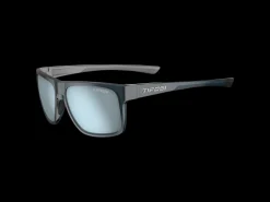 Trek Bikes Tifosi Swick Standard Lens Sunglasses