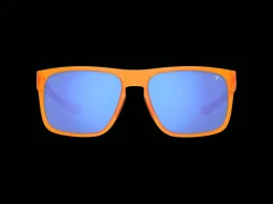 Trek Bikes Tifosi Swick Standard Lens Sunglasses