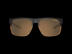 Trek Bikes Tifosi Swick Standard Lens Sunglasses