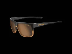 Trek Bikes Tifosi Swick Standard Lens Sunglasses