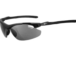 Trek Bikes Tifosi Tyrant 2.0 Interchange Sunglasses