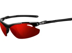 Trek Bikes Tifosi Tyrant 2.0 Interchange Sunglasses