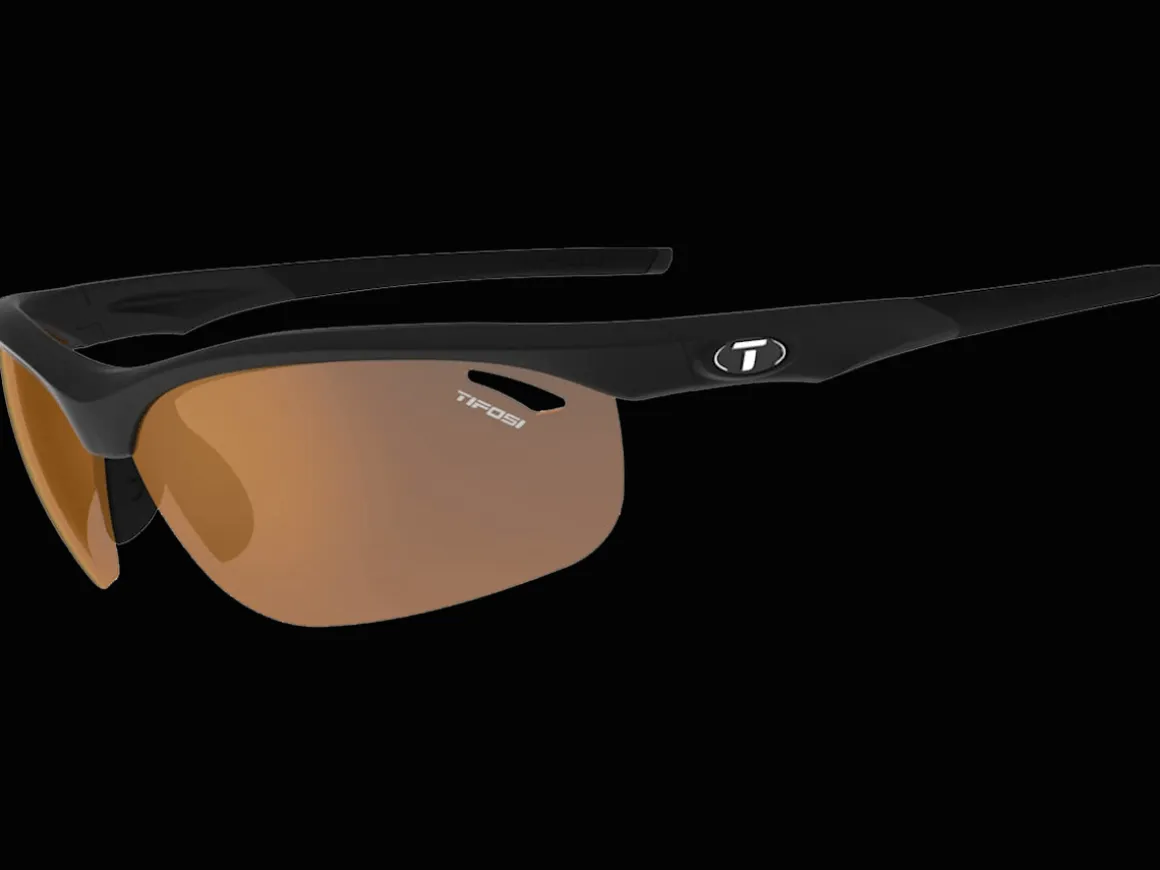 Trek Bikes Tifosi Veloce Fototec Sunglasses
