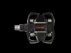 Trek Bikes TIME ATAC DH 4 Pedal Set