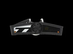 Trek Bikes TIME ATAC LINK Pedal Set