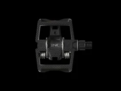 Trek Bikes TIME ATAC LINK Pedal Set