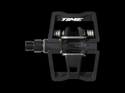 Trek Bikes TIME ATAC LINK Pedal Set