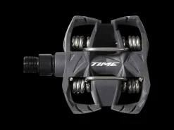 Trek Bikes TIME ATAC MX 2 Pedal Set