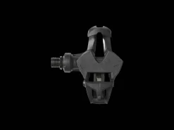 Trek Bikes TIME XPRESSO 2 Pedal Set