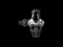 Trek Bikes TIME XPRESSO 4 Pedal Set