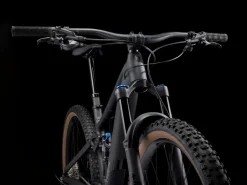 Trek Bikes Top Fuel 8