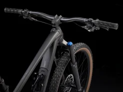 Trek Bikes Top Fuel 8