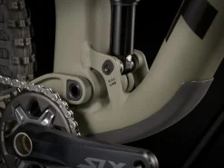 Women Trek Bikes Top Fuel 7 Gen 3