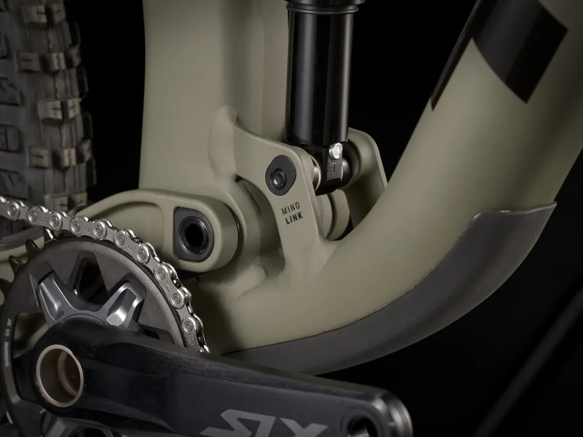Women Trek Bikes Top Fuel 7 Gen 3
