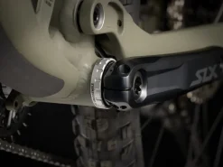 Women Trek Bikes Top Fuel 7 Gen 3