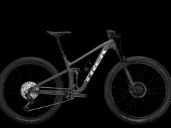 Women Trek Bikes Top Fuel 7 Gen 3