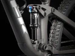 Women Trek Bikes Top Fuel 7 Gen 3