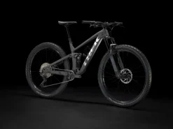 Women Trek Bikes Top Fuel 7 Gen 3