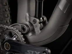 Women Trek Bikes Top Fuel 7 Gen 3