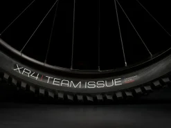 Women Trek Bikes Top Fuel 5 Gen 3