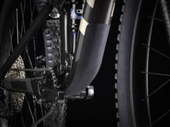 Women Trek Bikes Top Fuel 5 Gen 3