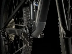 Women Trek Bikes Top Fuel 5 Gen 3