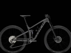 Women Trek Bikes Top Fuel 5 Gen 3