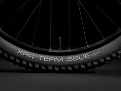 Women Trek Bikes Top Fuel 5 Gen 3