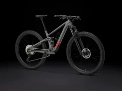 Women Trek Bikes Top Fuel 5 Gen 4