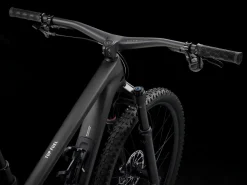 Women Trek Bikes Top Fuel 9.8 GX AXS Gen 4