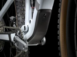 Women Trek Bikes Top Fuel 9.8 GX AXS T-Type Gen 3
