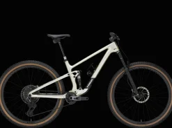 Women Trek Bikes Top Fuel 9.9 X0 AXS Gen 4