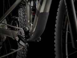 Women Trek Bikes Top Fuel 8 XT Gen 3