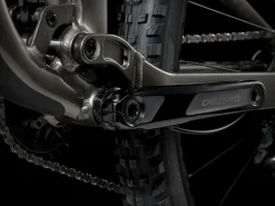 Women Trek Bikes Top Fuel 8 XT Gen 3
