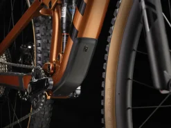 Women Trek Bikes Top Fuel 9.8 XT Gen 3