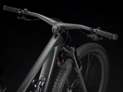 Women Trek Bikes Top Fuel 9.9 XTR Gen 4