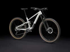 Women Trek Bikes Top Fuel 9.9 XTR Gen 4