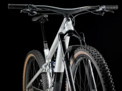 Women Trek Bikes Top Fuel 9.9 XTR Gen 4