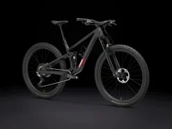 Women Trek Bikes Top Fuel 9.9 XTR Gen 4