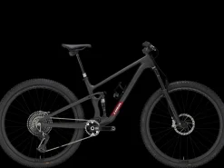 Women Trek Bikes Top Fuel 9.9 XX AXS Gen 4