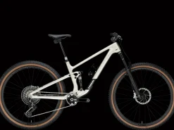 Women Trek Bikes Top Fuel 9.9 XX AXS Gen 4