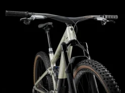 Women Trek Bikes Top Fuel 9.9 XX AXS Gen 4