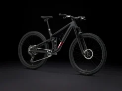 Women Trek Bikes Top Fuel 9.9 XX AXS Gen 4