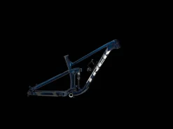 Women Trek Bikes Top Fuel AL Gen 3 Frameset