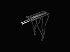 Trek Bikes Topeak Baby Seat II 29er Disc Rear Rack