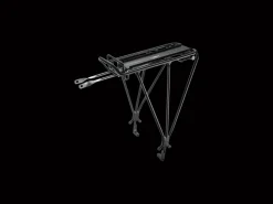 Trek Bikes Topeak Explorer MTX 2.0 Disc Rear Rack with Spring Clip