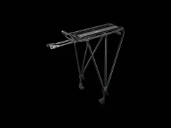 Trek Bikes Topeak Explorer MTX 2.0 Disc Rear Rack